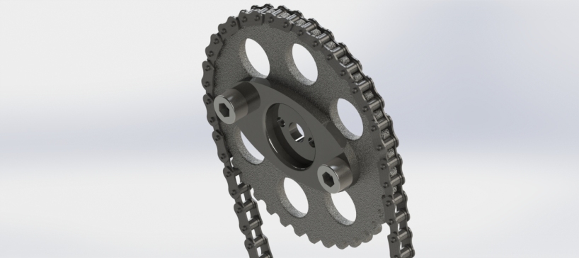 G085267-链 (21)=链条链轮