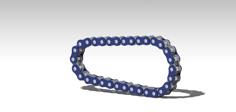 G085387-链传动 (7)=链条链轮