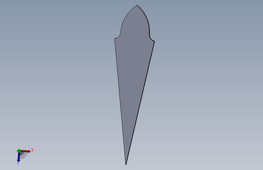 G085639-链轮 (201)=链条链轮