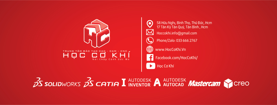 G085861-链式SolidWorks运动=链条链轮