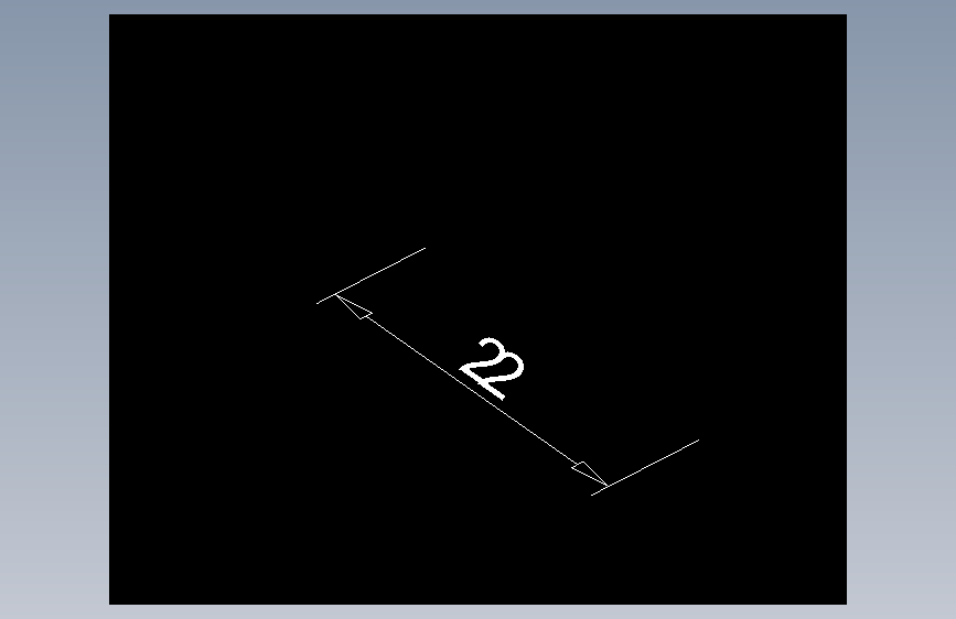 G085987-能源链 (1)=链条链轮