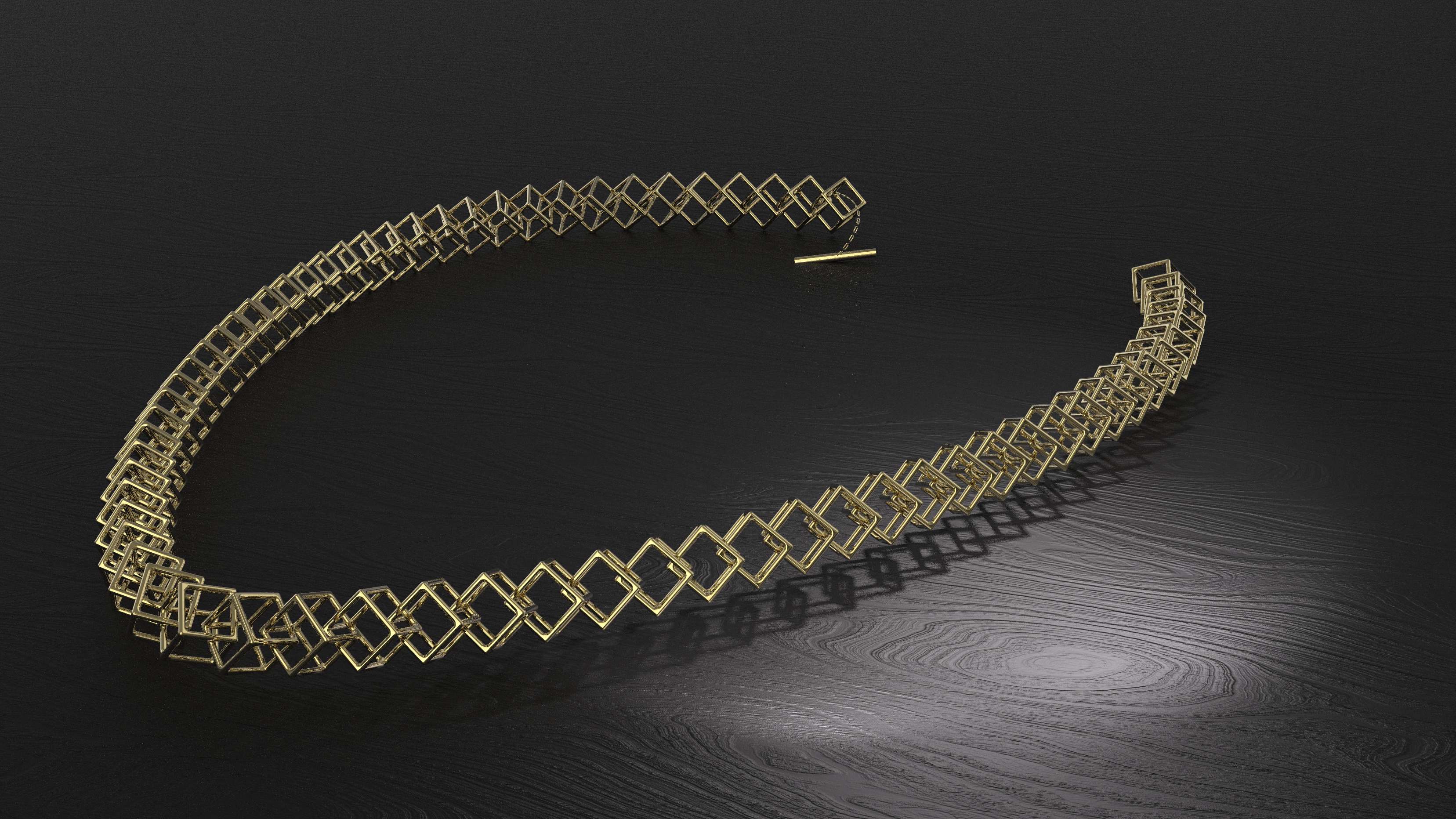 G086128-箱链=链条链轮