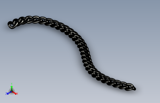 G086270-1=链条链轮