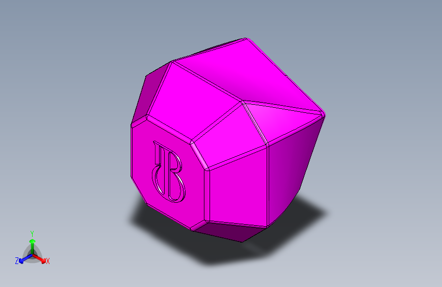 3D(1)