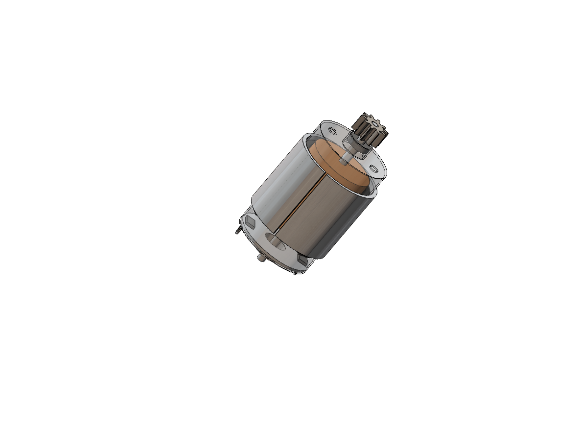 G086577-12V 直流电机 (2)=电机电动机