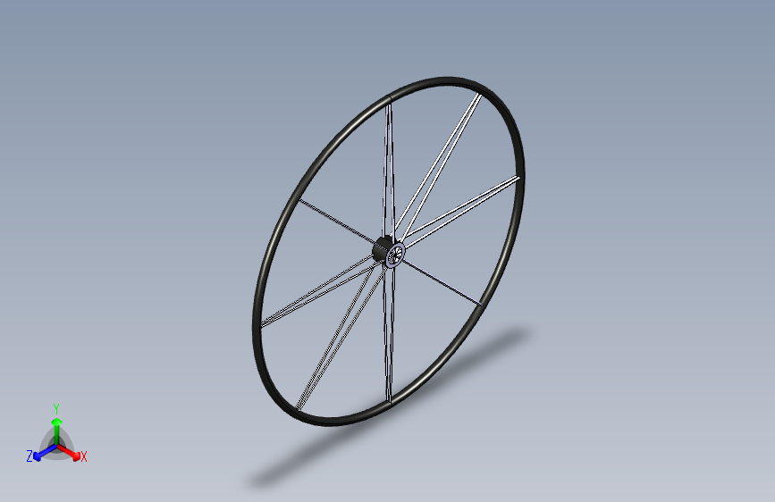 wheel-723.snapshot.1