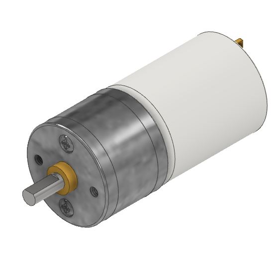 G086651-25ga-370-280-rpm-直流电机=电机电动机