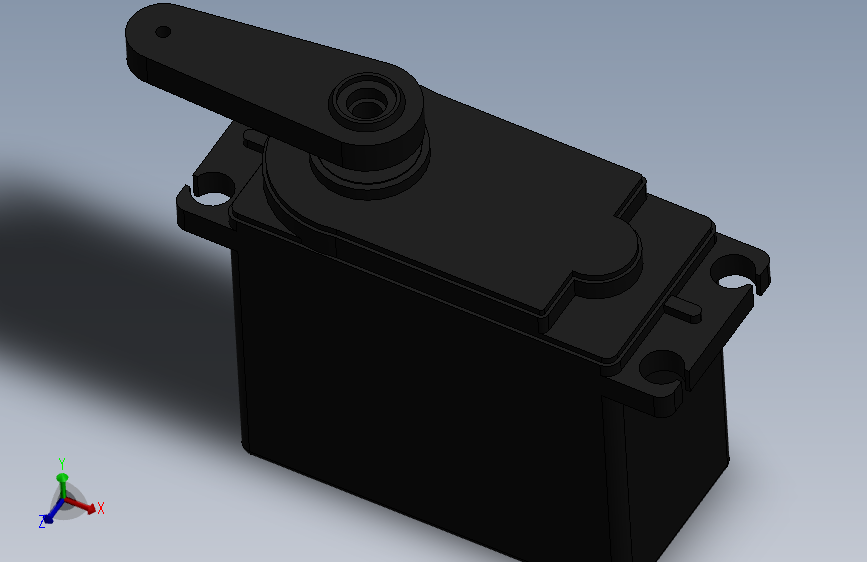 G086673-30kg-servo-model-s8503-1.snapshot.1=电机电动机