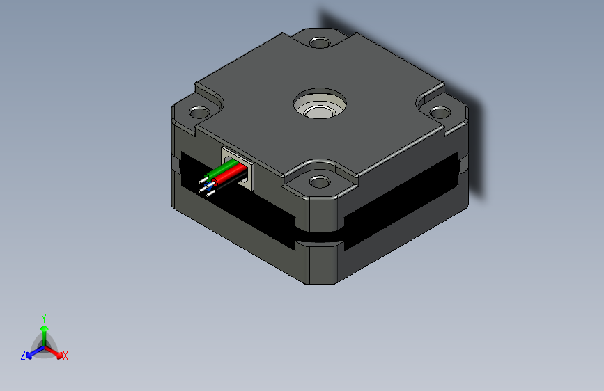 G086697-41me3991al-nema-17-stepper-motor-1.snapshot.1=电机电动机
