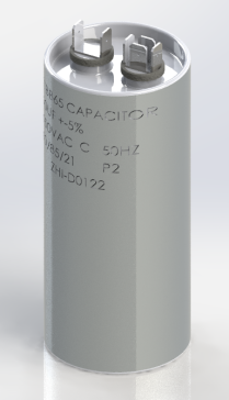 G086731-60 微法电容器=电机电动机
