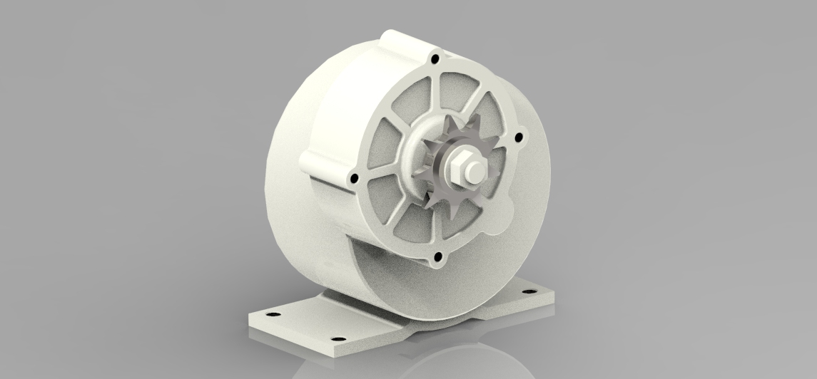 G086764-250瓦电机=电机电动机