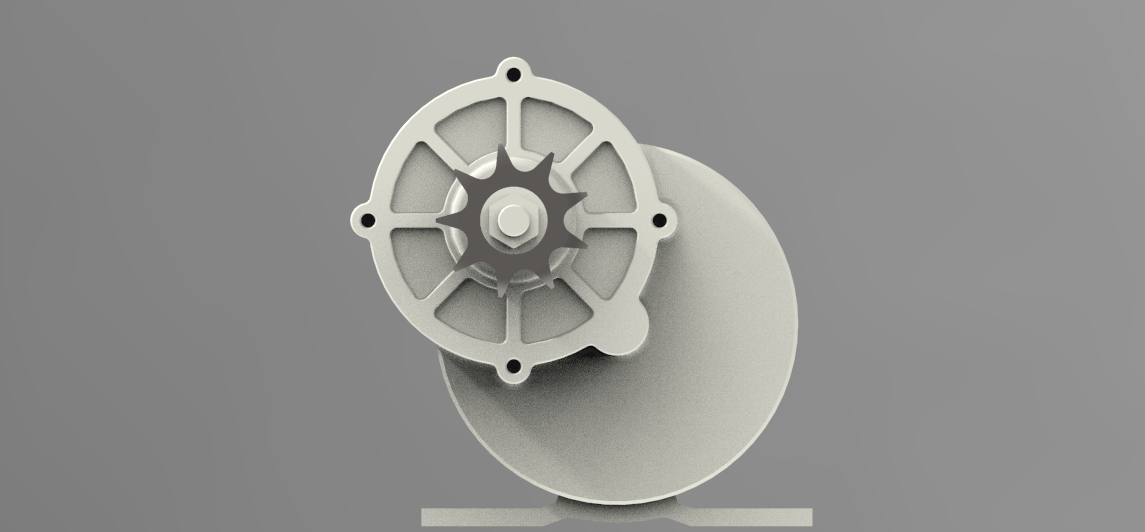 G086764-250瓦电机=电机电动机