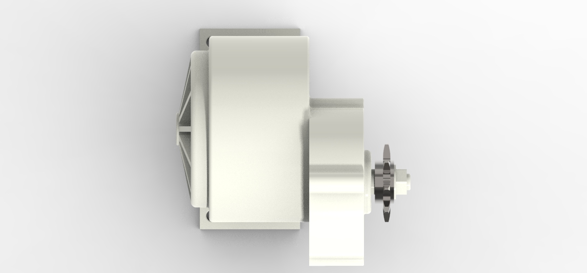 G086764-250瓦电机=电机电动机