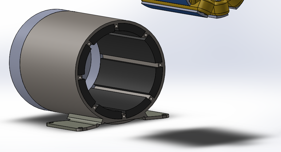 G086774-500瓦直流电机=电机电动机