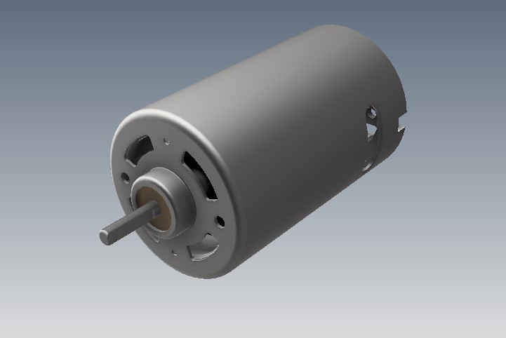 G086777-550 直流电机=电机电动机