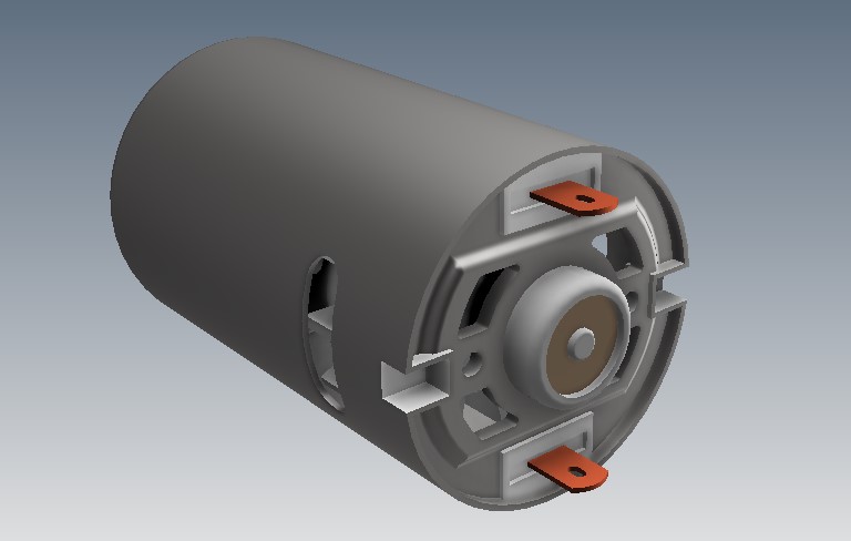 G086777-550 直流电机=电机电动机