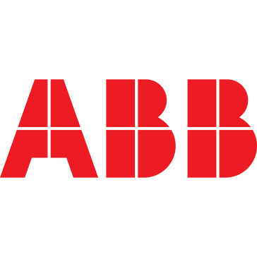 G086841-ABB AMI 500升4A=电机电动机