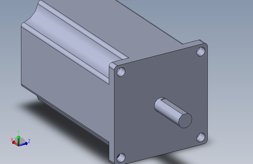 G086857-AD-200-31 NPF 电动执行器=电机电动机