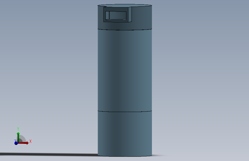 G086864-aluminum-motor-enclosure-1.snapshot.1=电机电动机