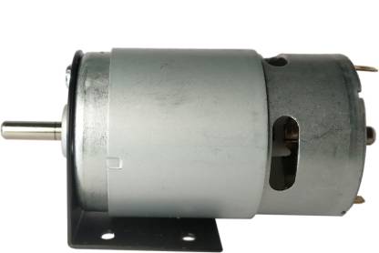 G086959-C型夹=电机电动机