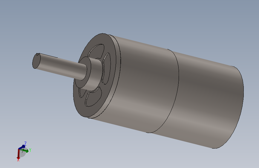 G086983-dc-motor-12v-5rpm-2.snapshot.2=电机电动机