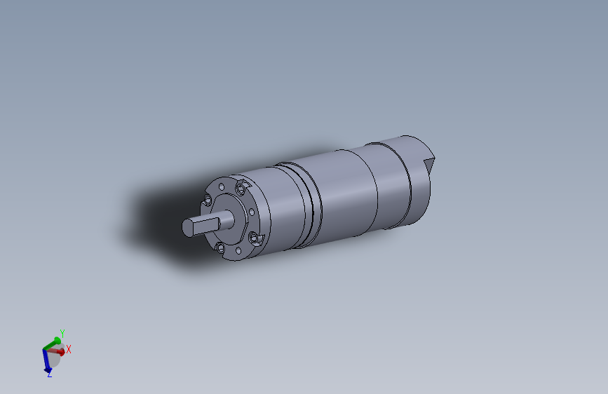 G086986-dc-planet-geared-motor-1.snapshot.1=电机电动机