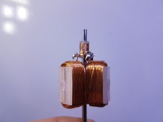 G086997-DIY 直流电机 - 3D 文件=电机电动机