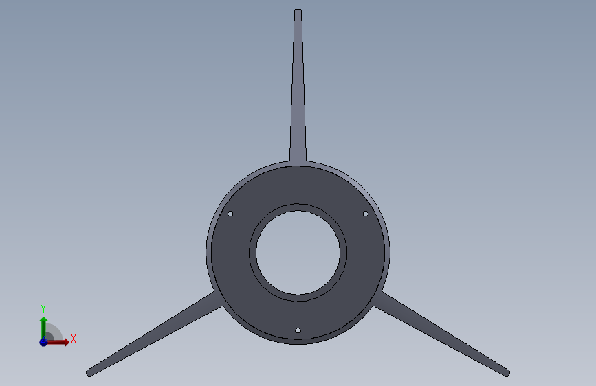 G087088-F-32鳍片组件 威尔士塔尔克团队 21-22=电机电动机