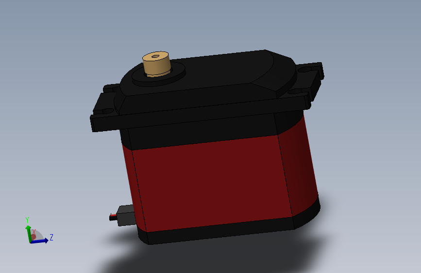 G087126-FT5335M 伺服电机=电机电动机