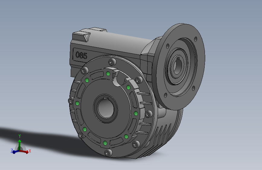 G087140-geared-motor-innovari-085-i-14-1.snapshot.1=电机电动机