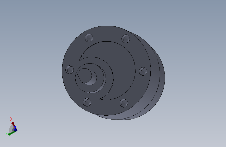 G087148-GM37-3525 高扭矩直流齿轮箱电机 - 80RPM=电机电动机
