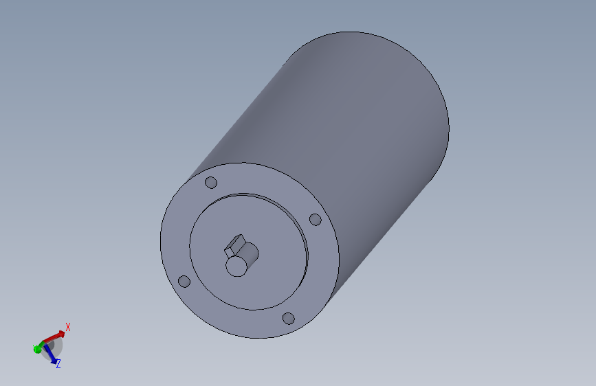 G087245-kormas 67114322=电机电动机