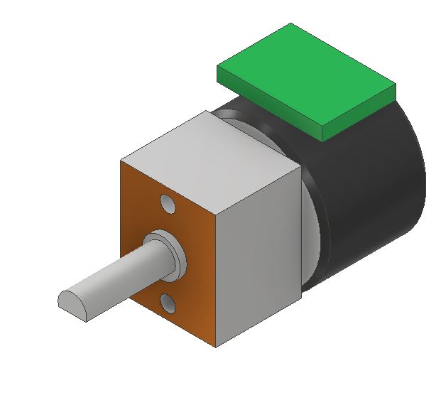G087350-micro-metal-geared-stepper-motor-1.snapshot.1=电机电动机