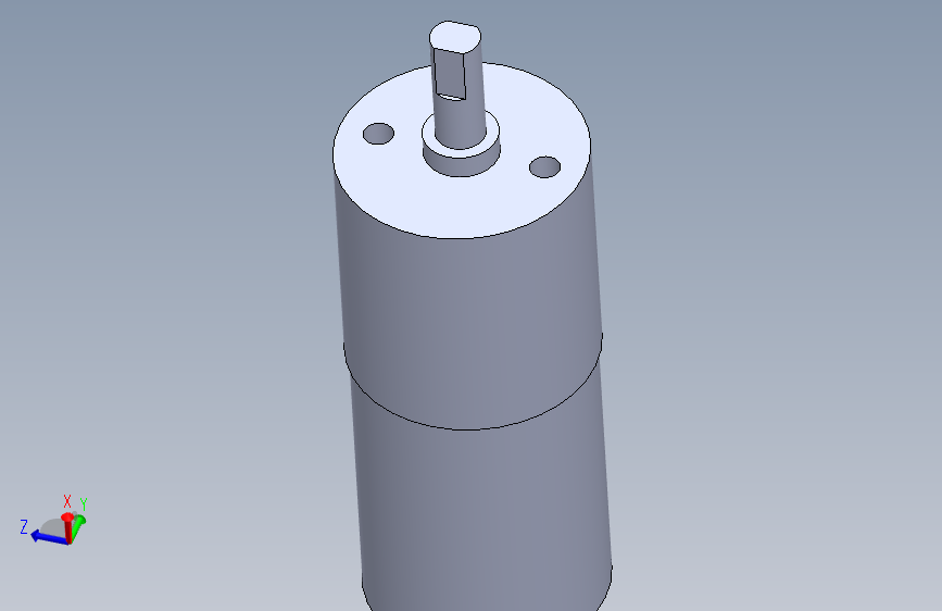 G087372-MOTOR WIK25GAD012 12VCD 92转_分钟 300毫牛米 DS电机=电机电动机