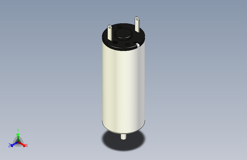 G087413-N60 直流电机=电机电动机