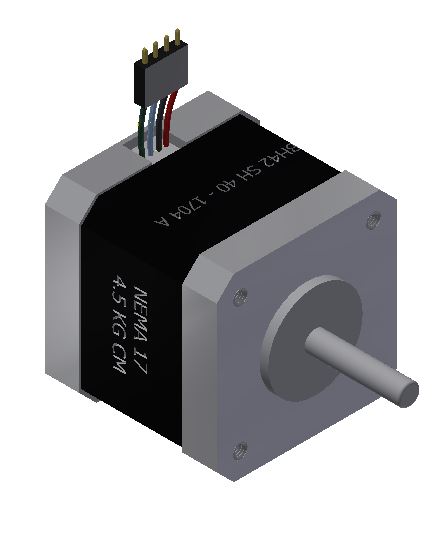 G087730-nema-17-4-5-kg-cm-bholonath-motor-1.snapshot.2=电机电动机