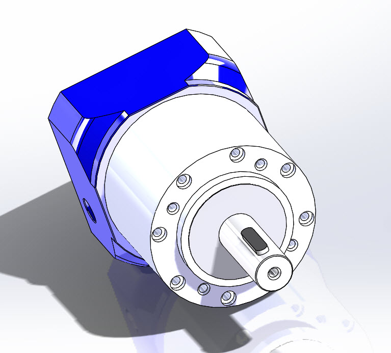 G087765-nema-34-pl90-planetary-gearbox-china-version-1.snapshot.1=电机电动机