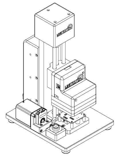 G087825-PoENC102-v-2515-径向电容编码器=电机电动机