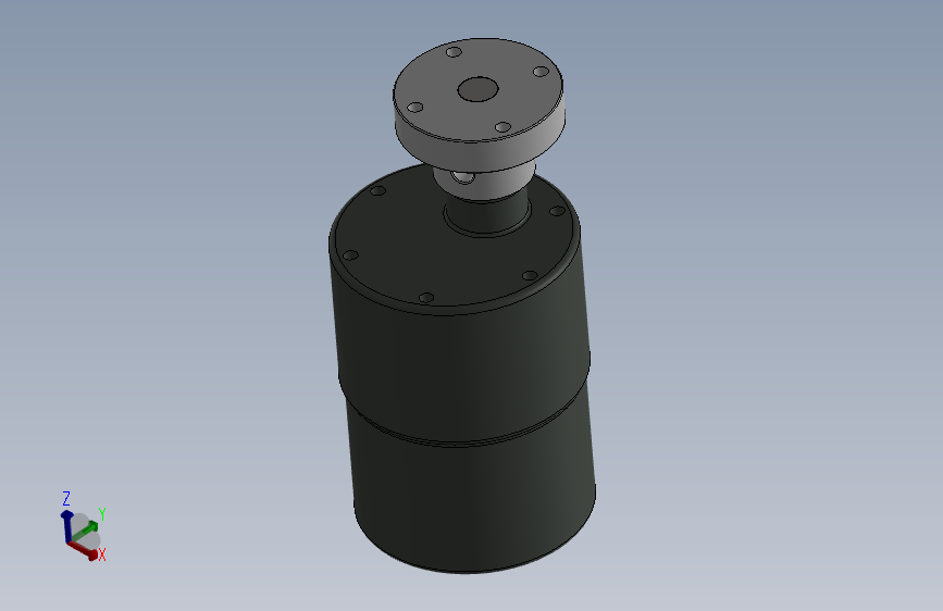 G088005-SPG30 电机=电机电动机舵机