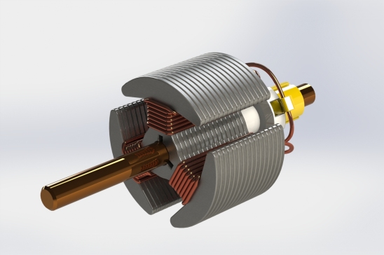 G088014-stator-for-the-electric-motor-1.snapshot.4=电机电动机舵机