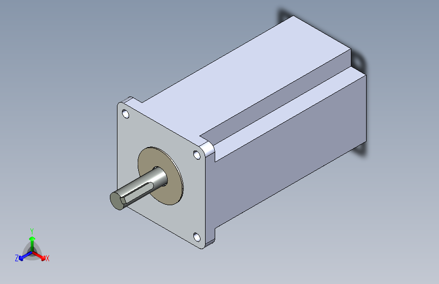 G088017-stepper-motor-110hz201-280-1.snapshot.1=电机电动机舵机