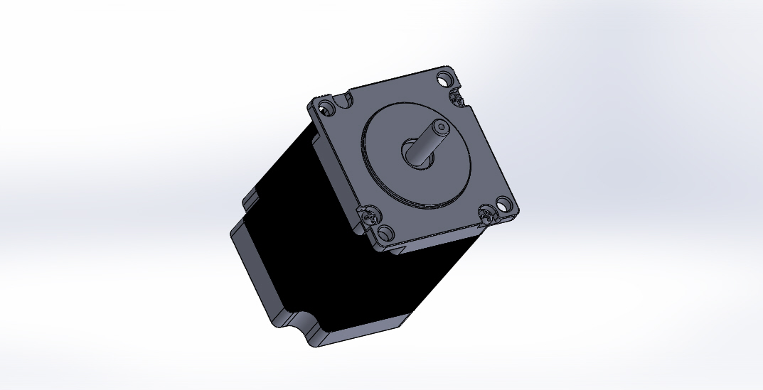 G088019-stepper-motor-nema-23hs7430-1.snapshot.3=电机电动机舵机