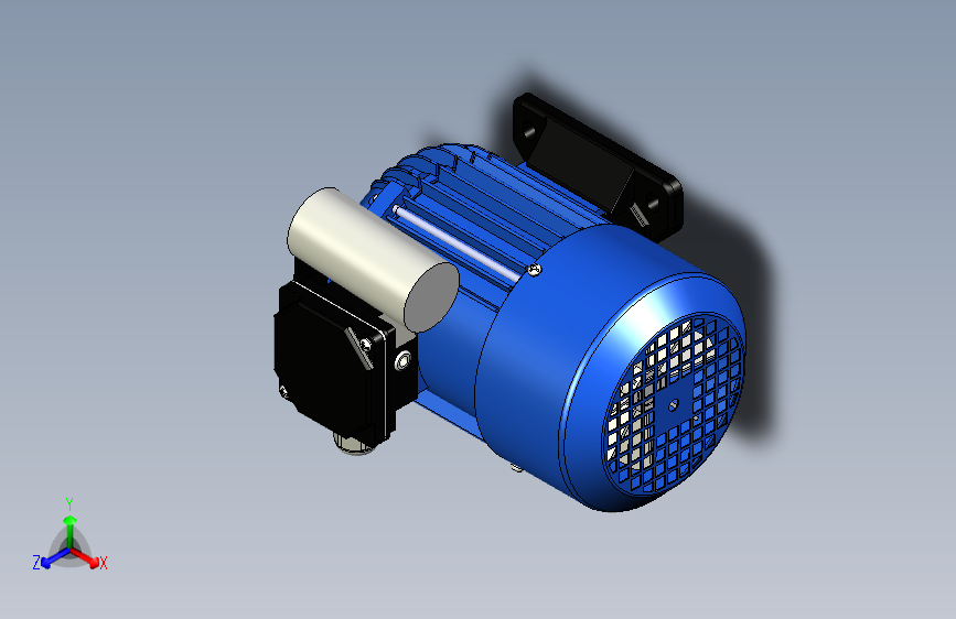 G088053-three-phase-motor-1.snapshot.3=电机电动机舵机