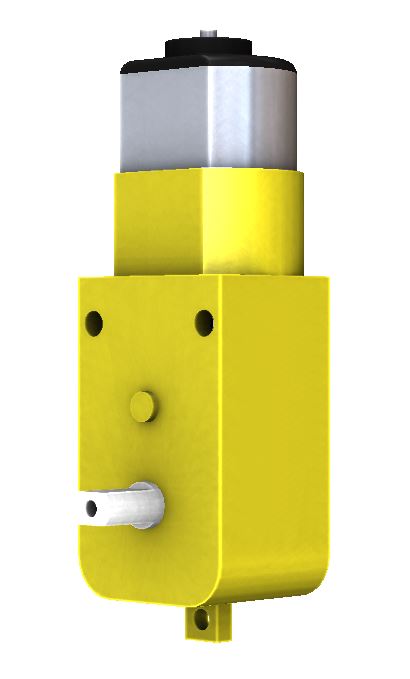 G088089-TT电机=电机电动机舵机