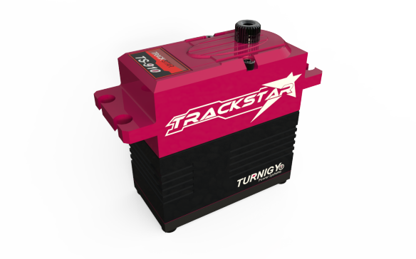 G088099-TURNIGY 赛道之星 TS-910=电机电动机舵机