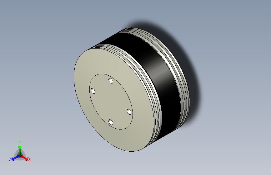 G088108-T-电机 MN501-S=电机电动机舵机