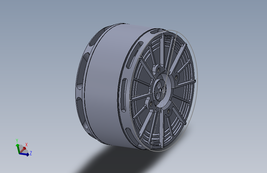 G088113-T-电机 U13=电机电动机舵机