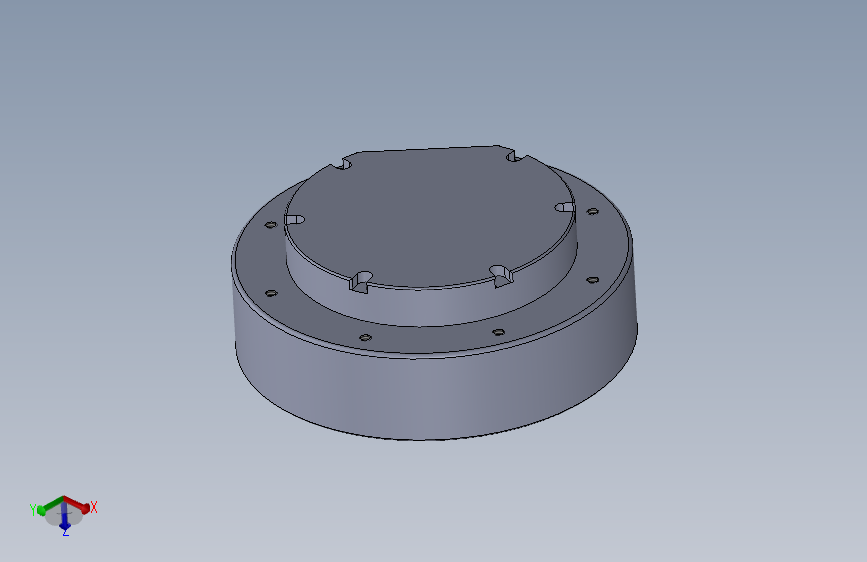 G088115-T电机AK80-9=电机电动机舵机