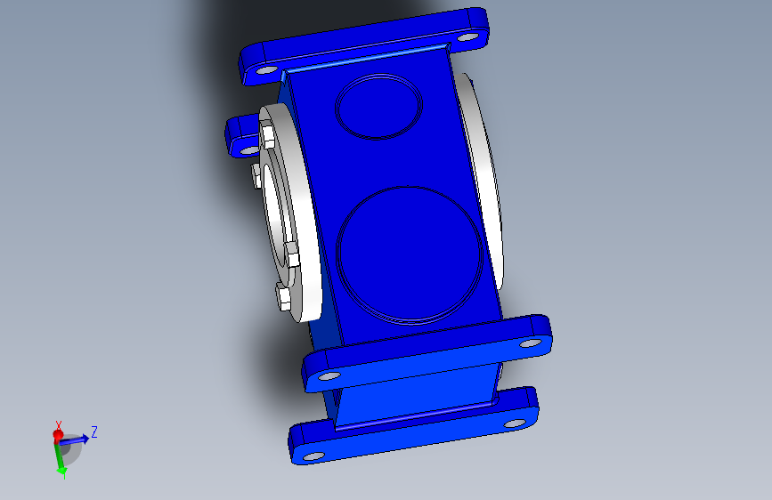 G088239-本泽勒 - M系列=电机电动机舵机
