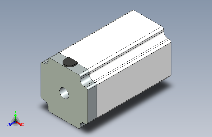 G088294-步进电机 - Stepper Motor __ SH05603030=电机电动机舵机